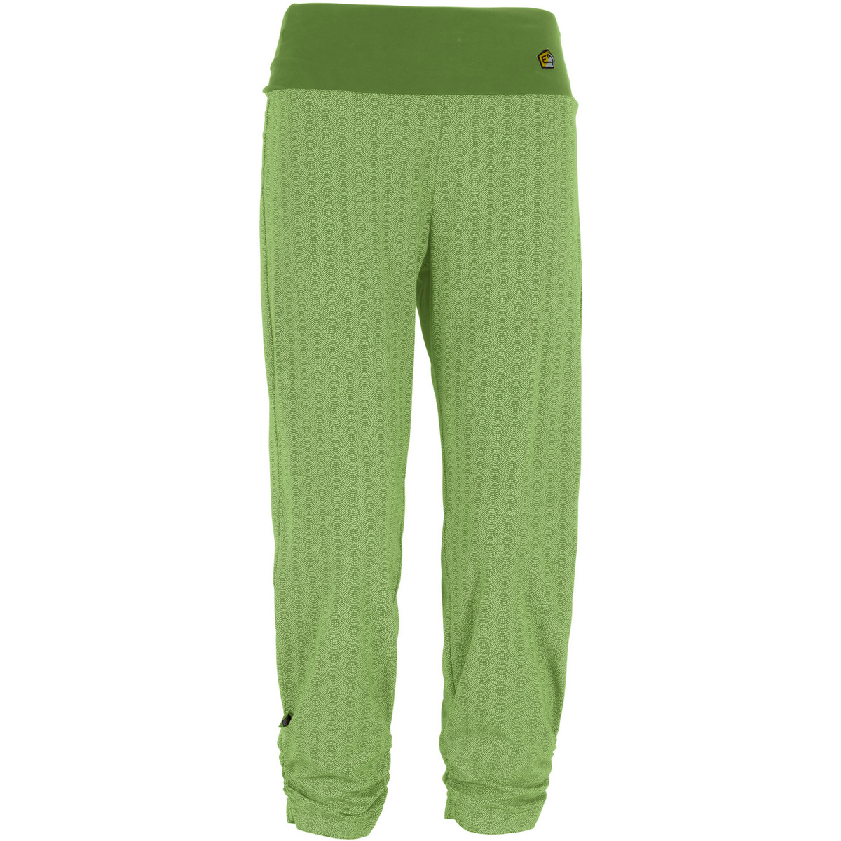 E9 Damen Ilona 2.4 Hose