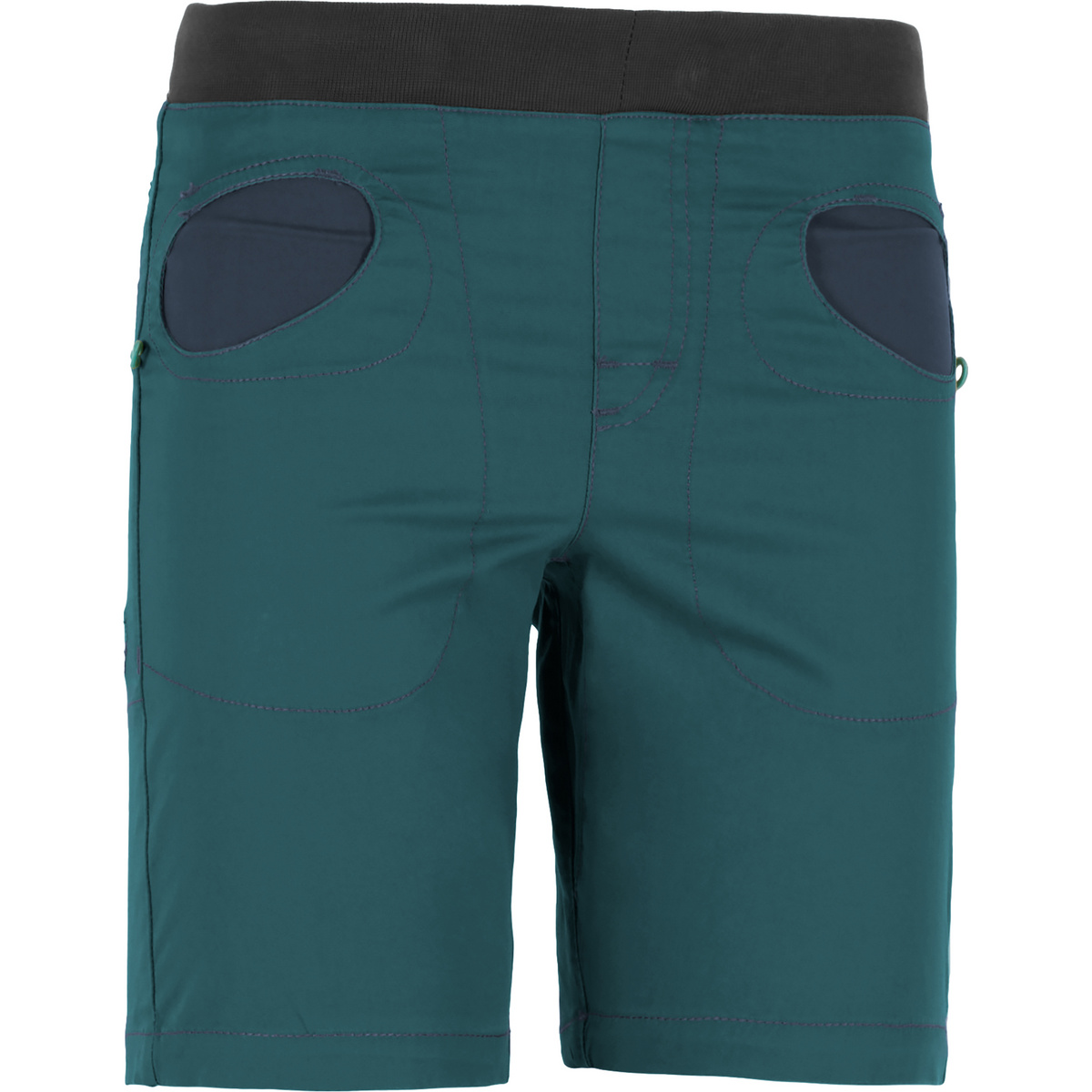 Image of E9 Bambino Pantaloncini BRC