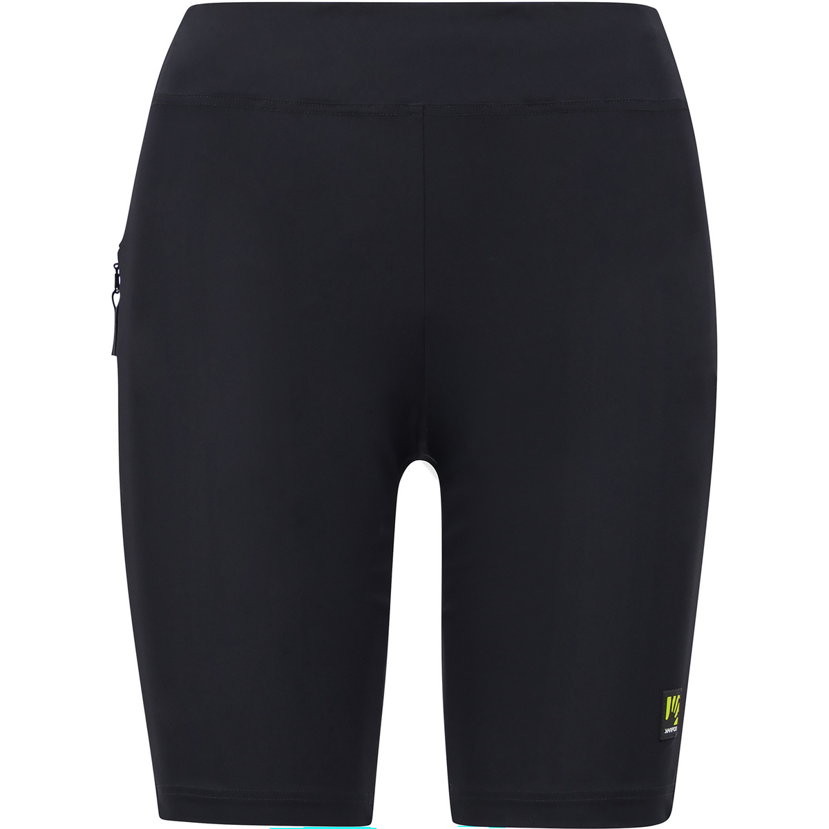 Image of Karpos Donna Pantaloncini leggeri Easygoing