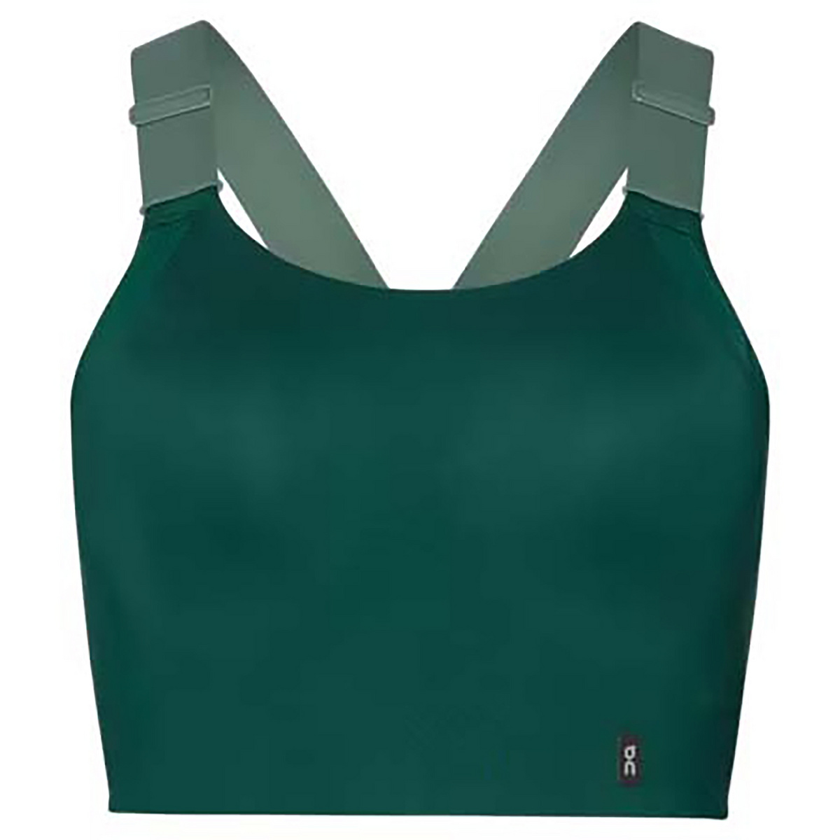 Image of On Donna Reggiseno sportivo Performance Flex