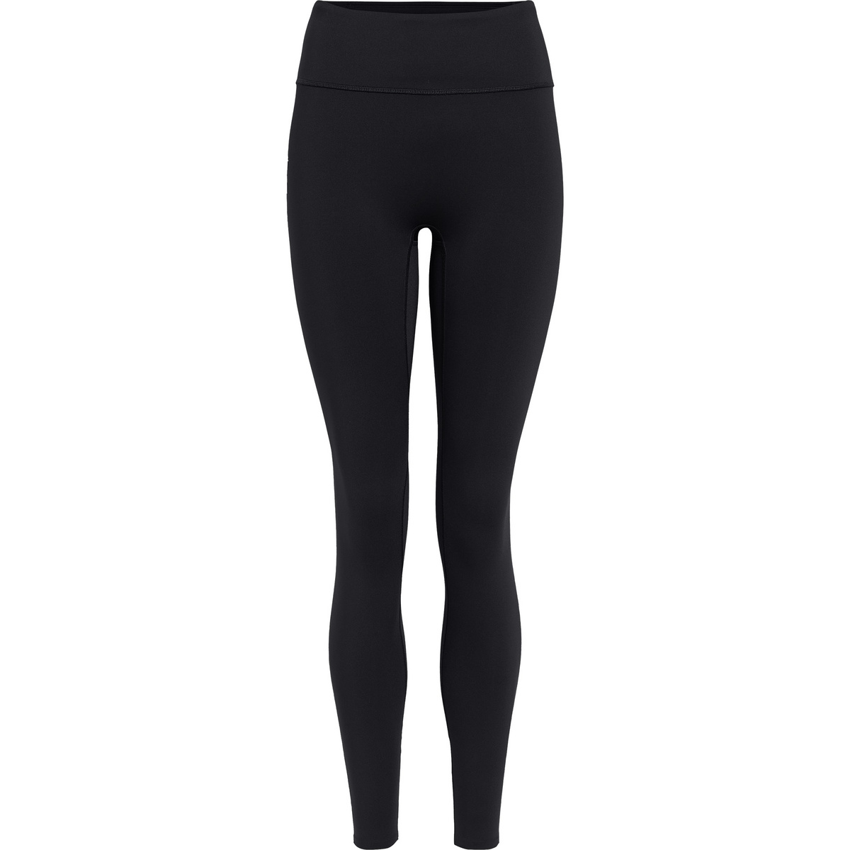 Image of ON Donna Leggings Core