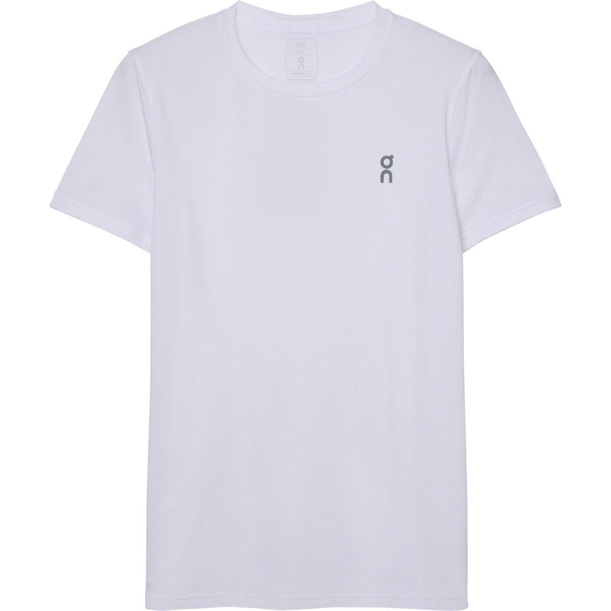 Image of On Damen Core T-Shirt