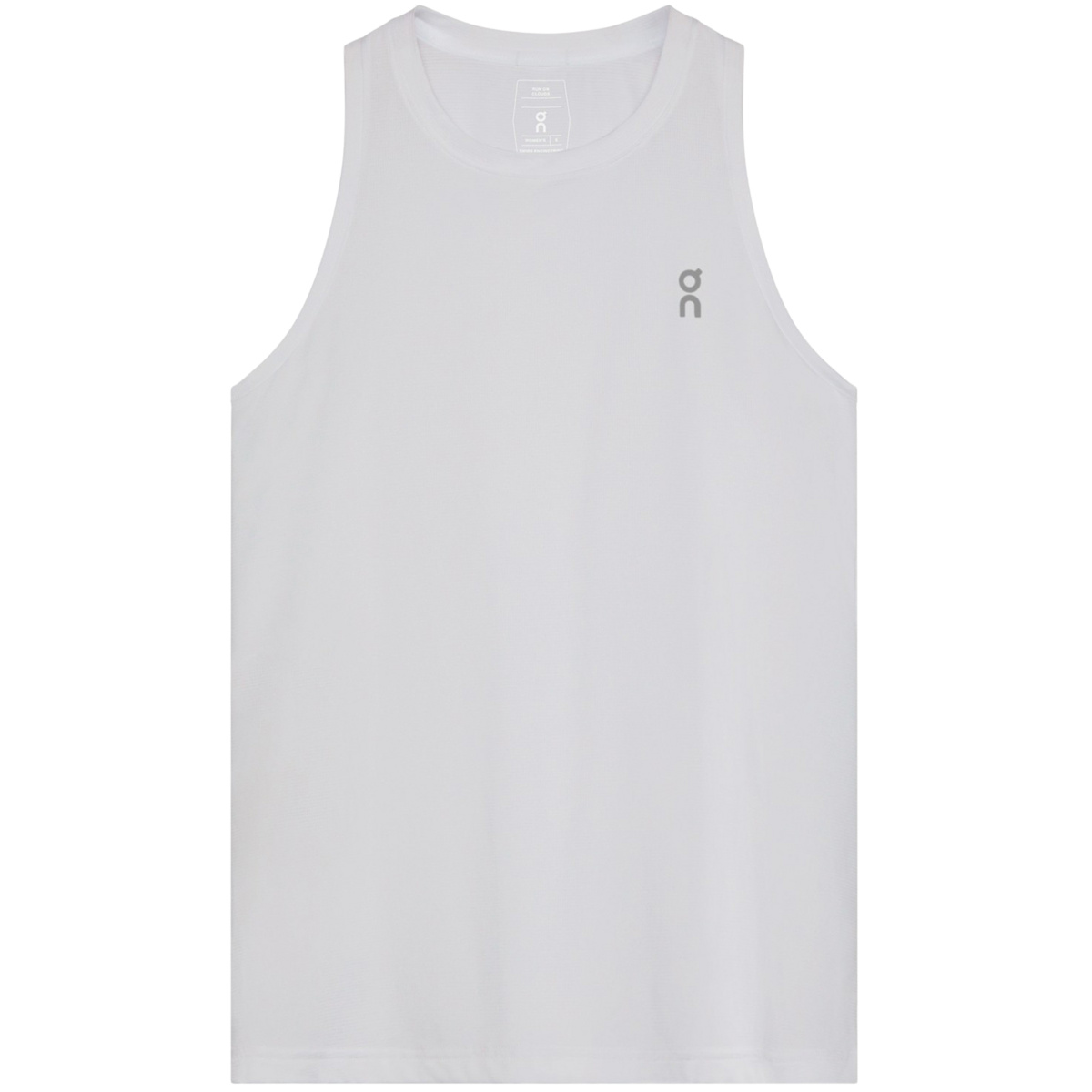 Image of On Donna Top Core