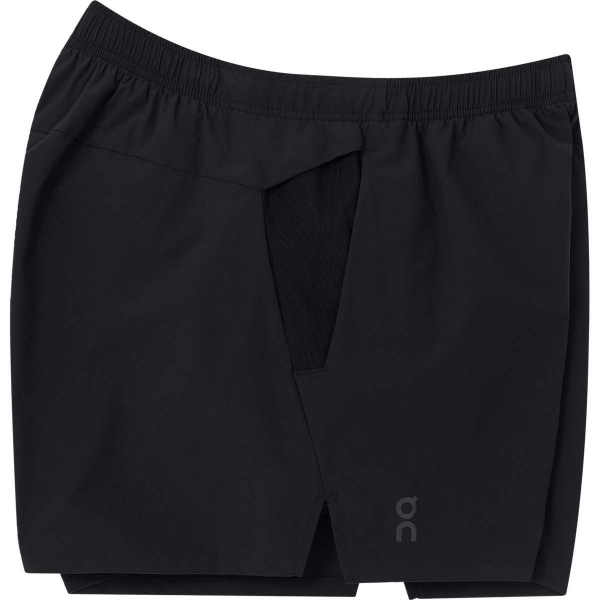 Image of ON Donna Pantaloncini Essential