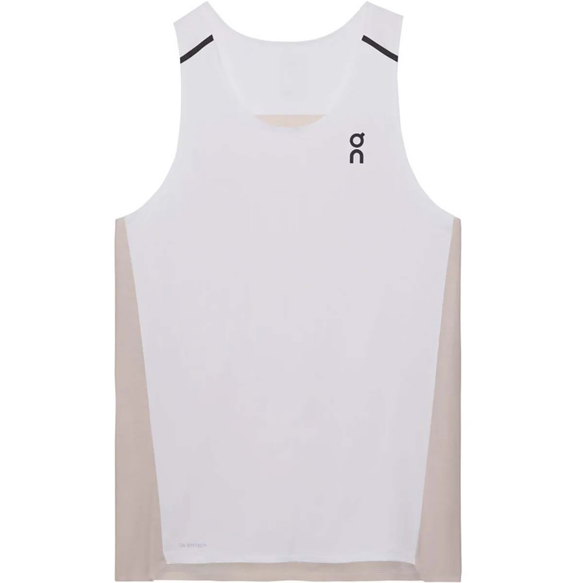 Image of On Herren Performance Tanktop