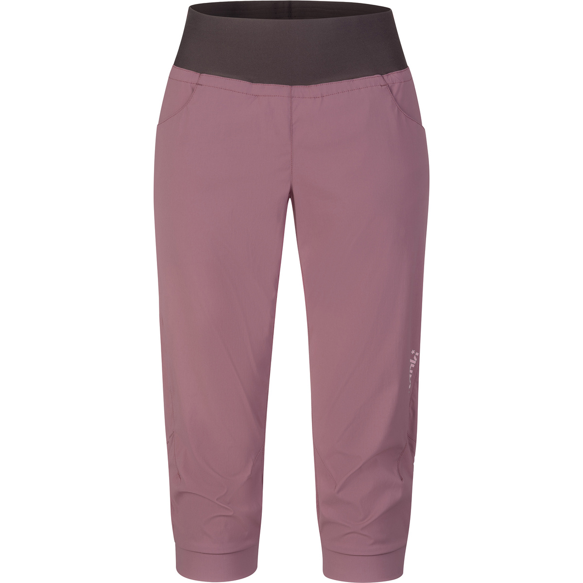 Image of Rafiki Damen Tarragona 3/4 Hose