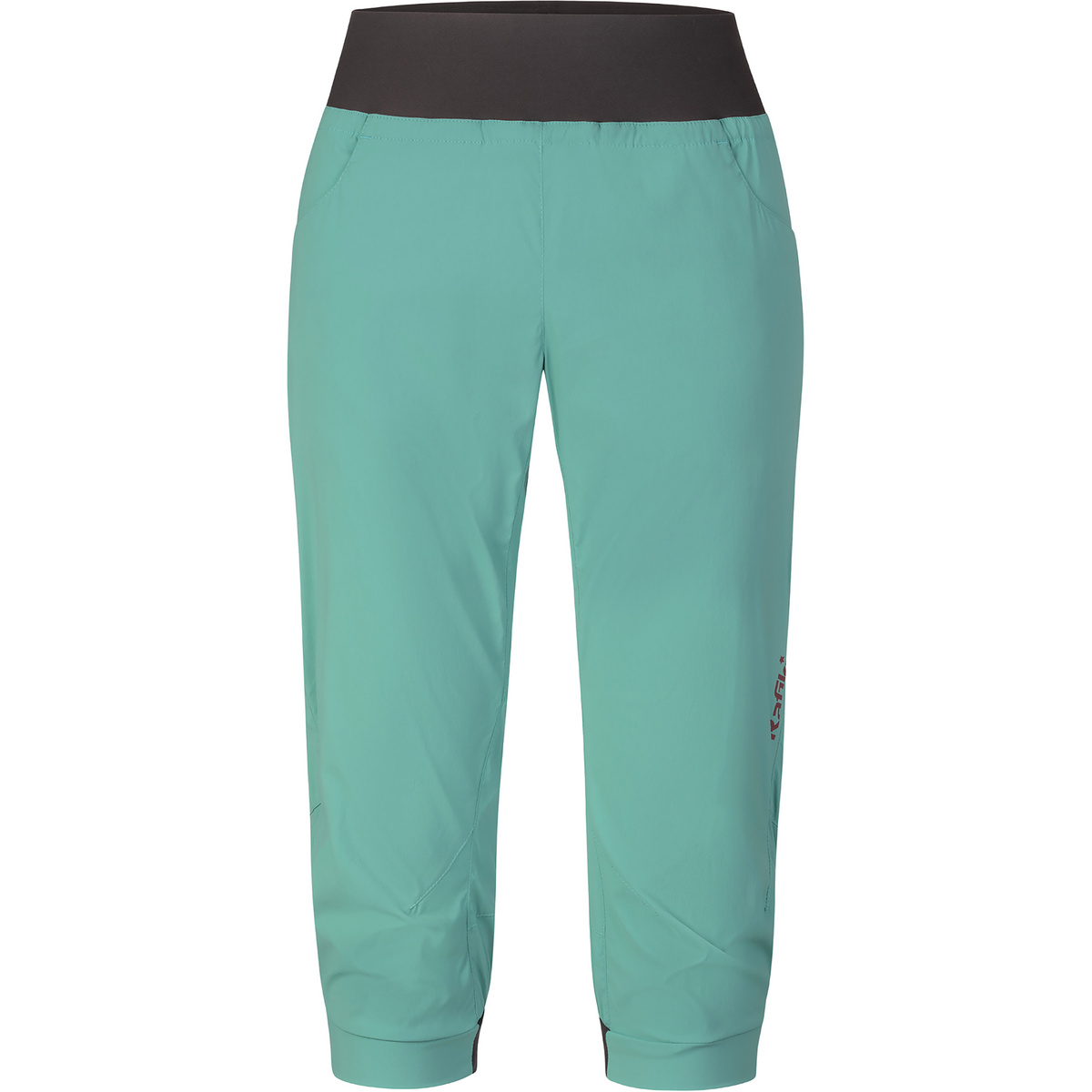 Image of Rafiki Donna Pantaloni Tarragona
