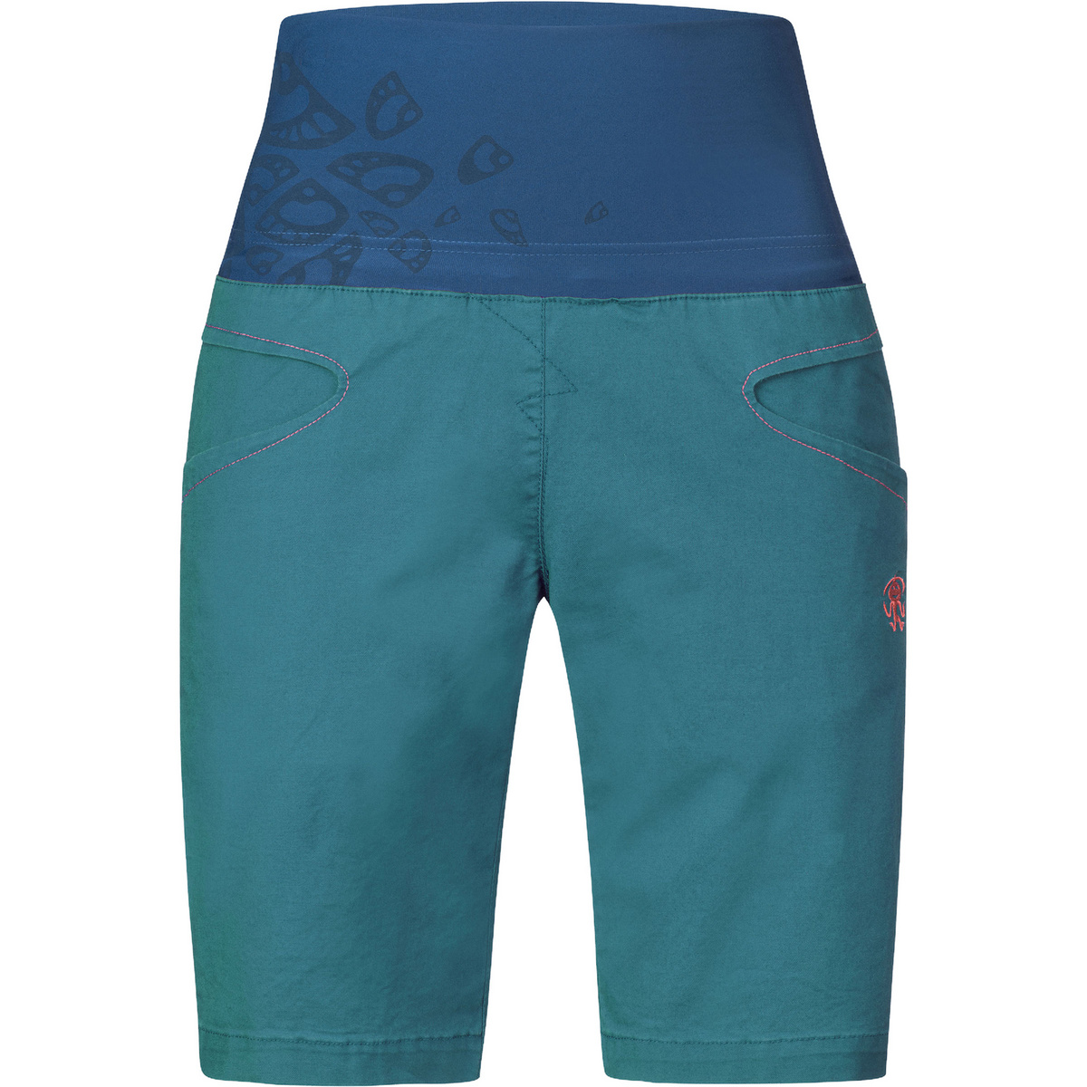 Image of Rafiki Damen Muriel Shorts
