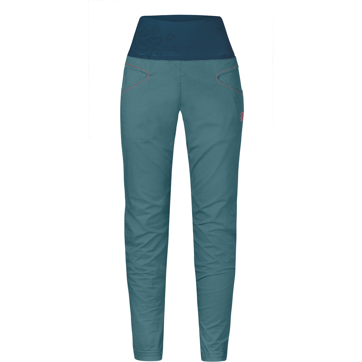 Image of Rafiki Damen Massone Hose
