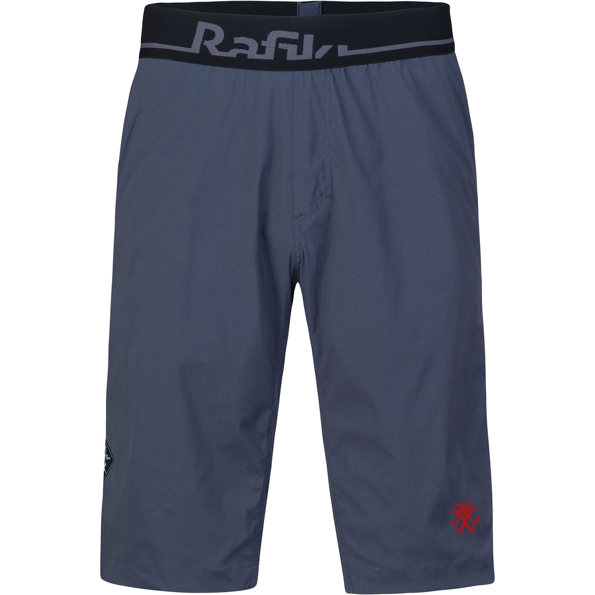 Image of Rafiki Herren Lead II Shorts