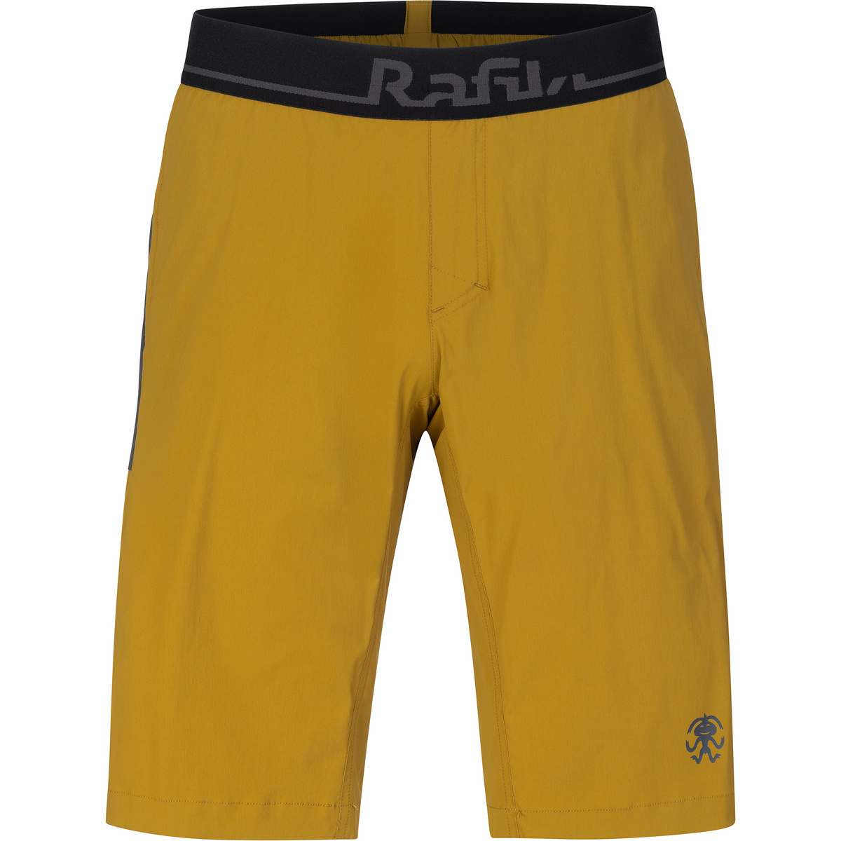 Image of Rafiki Uomo Pantaloncini Lead II