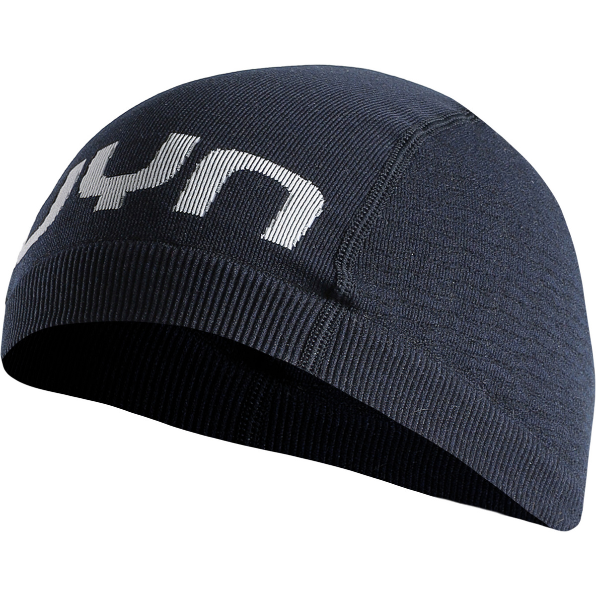 Uyn Berretto Recap Under Helmet (Taglia 54 , Blu)