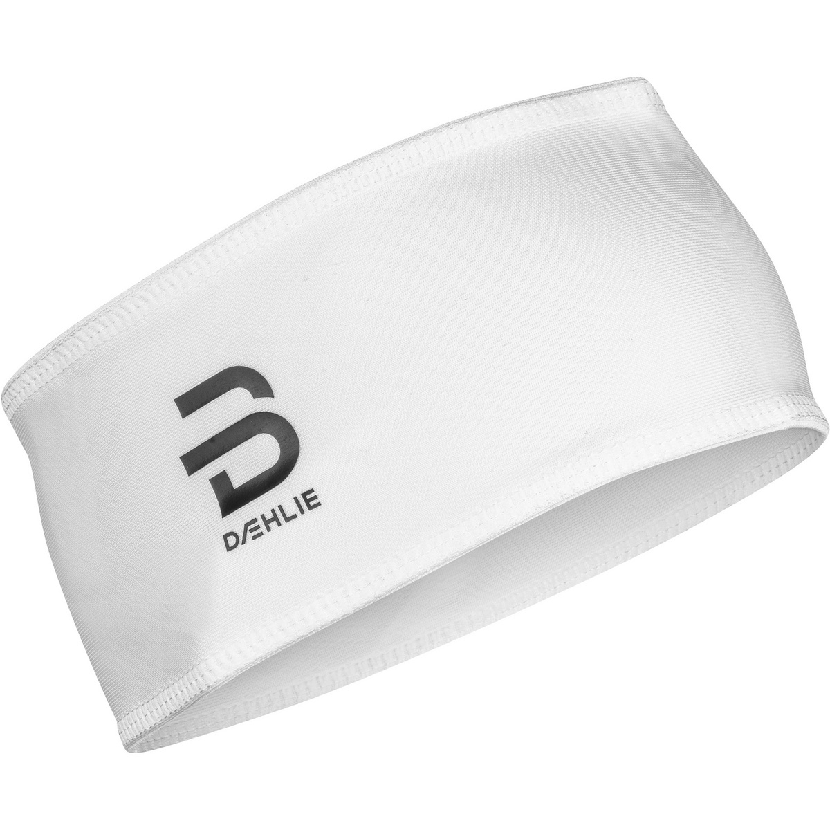 Image of Daehlie Polyknit Stirnband