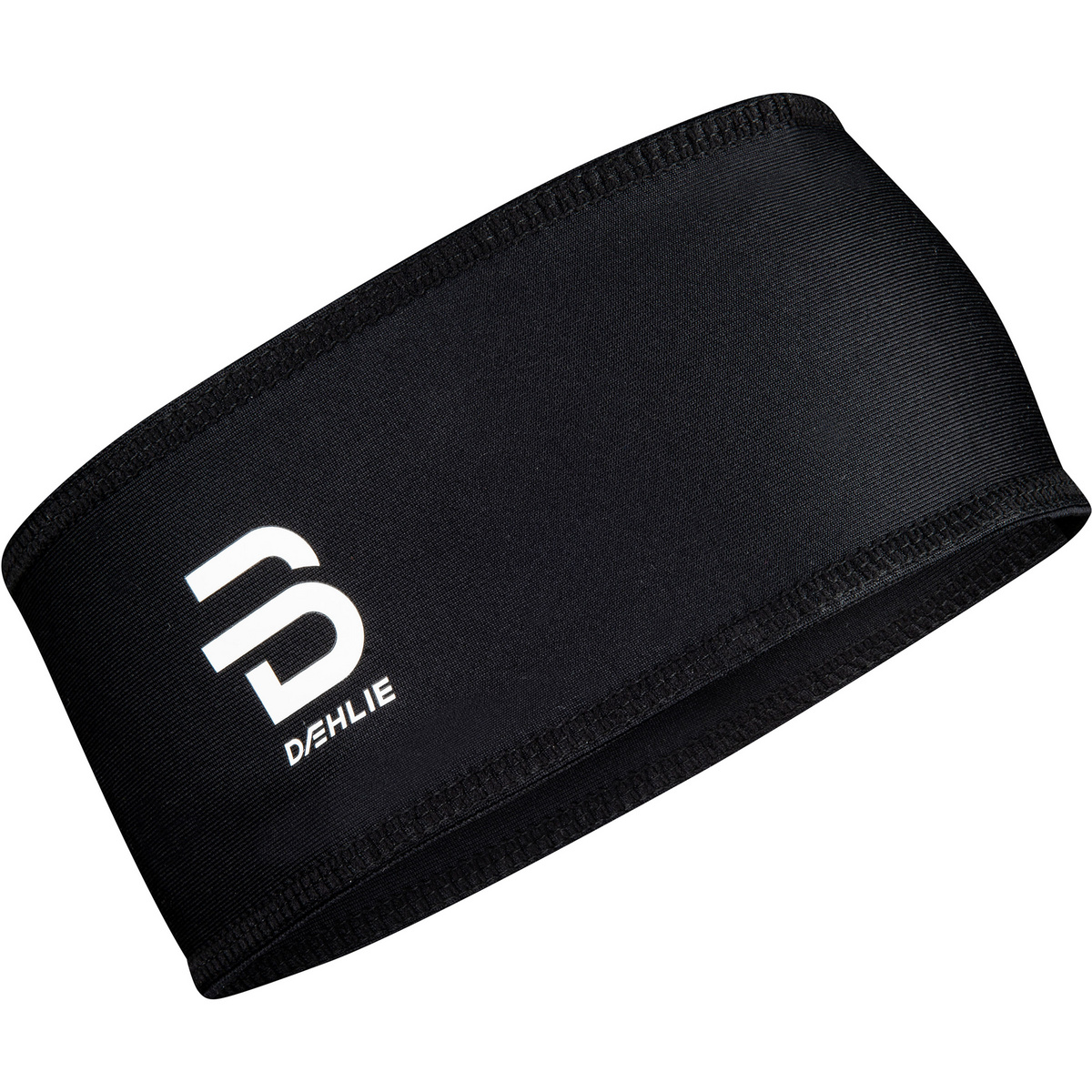 Image of Daehlie Fascia frontale Polyknit W