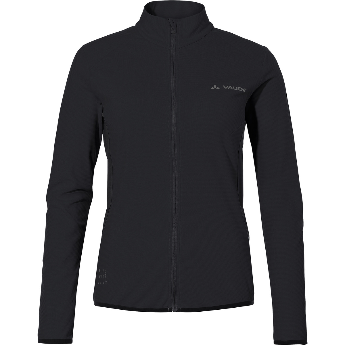 Image of Vaude Damen Matera II Radtrikot