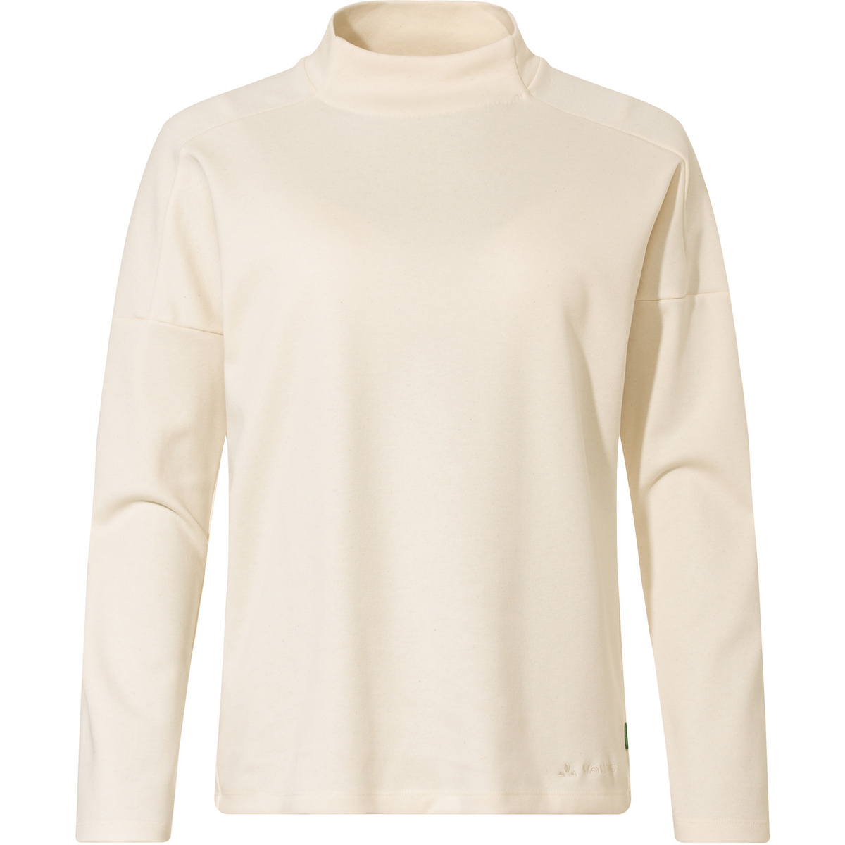 Image of Vaude Donna Pullover Coreway