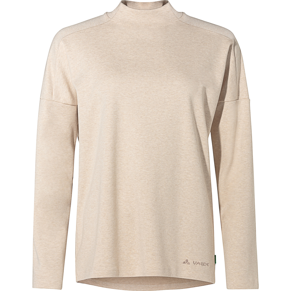 Image of Vaude Donna Pullover Coreway