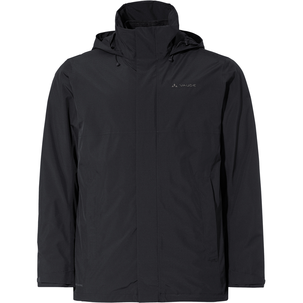 Image of Vaude Herren Rosemoor 3in1 Jacke