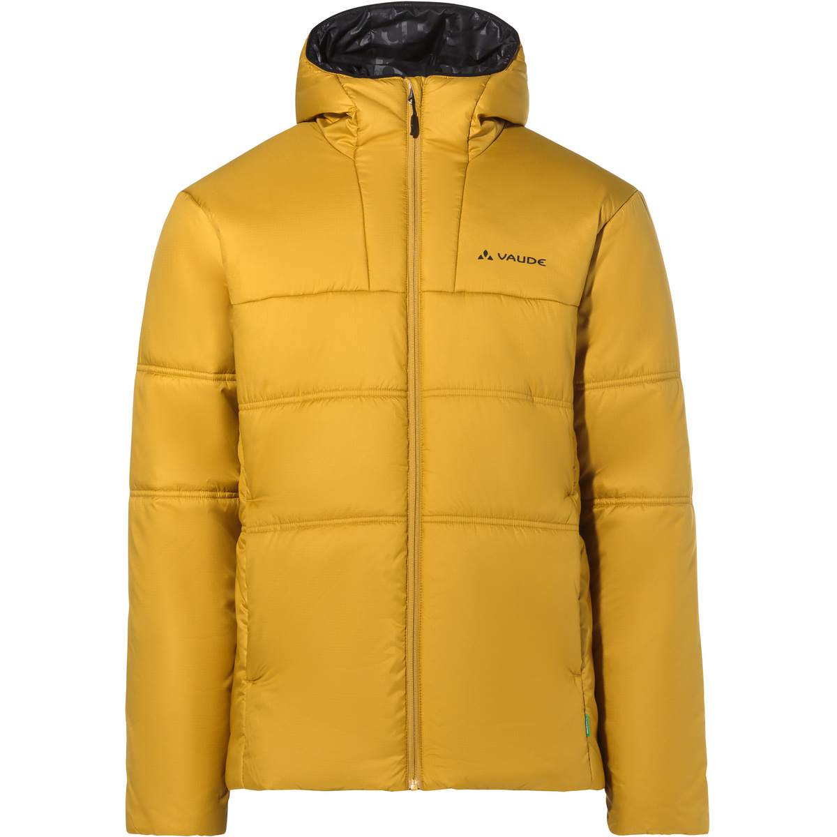 Image of Vaude Uomo Giacca Neyland Hoodie Insulation