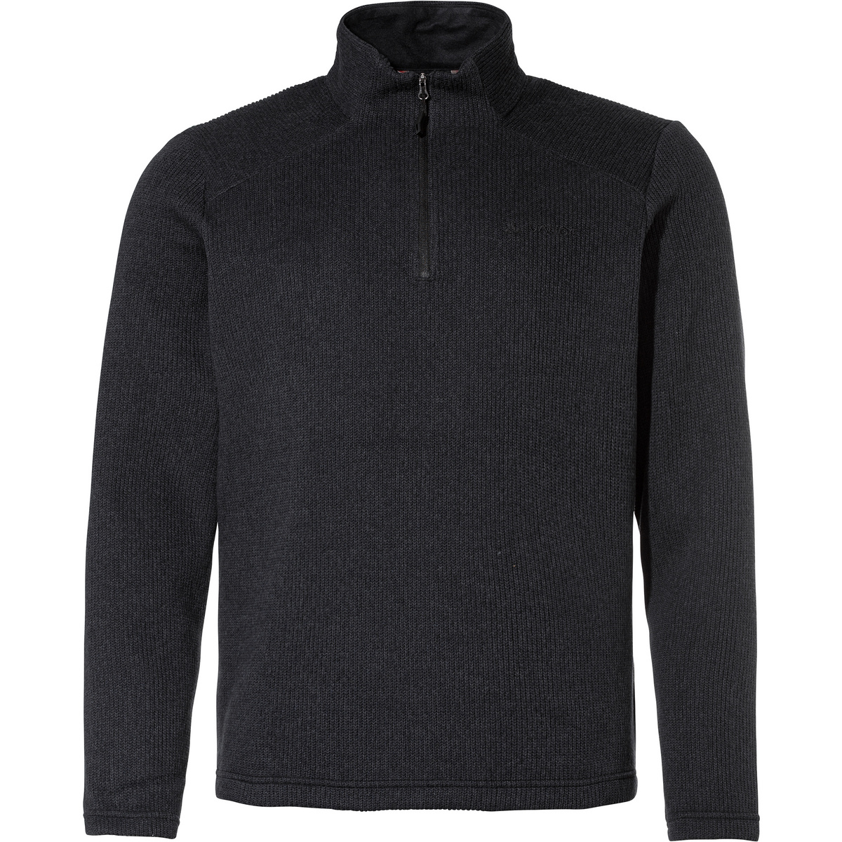 Image of Vaude Herren Tesero II Pullover