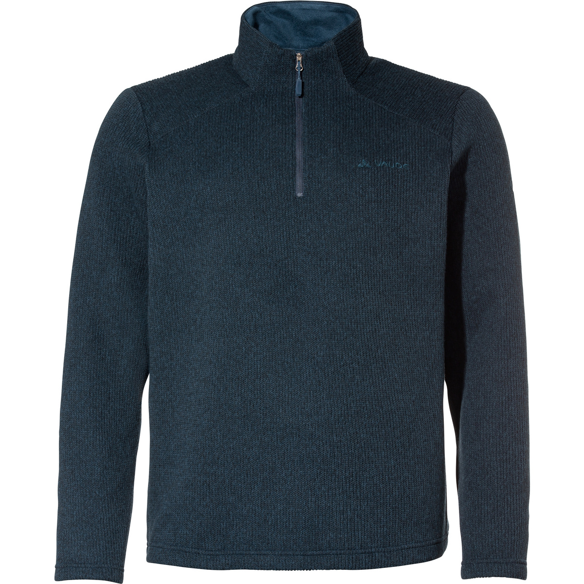 Image of Vaude Uomo Pullover Tesero II