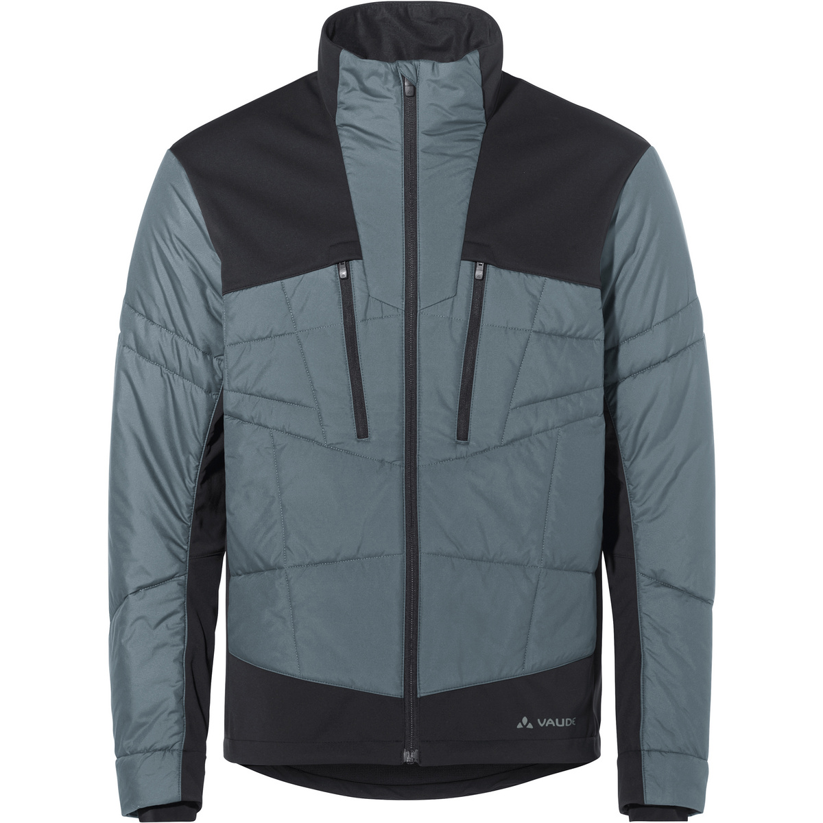 Image of Vaude Uomo Giacca Minaki IV