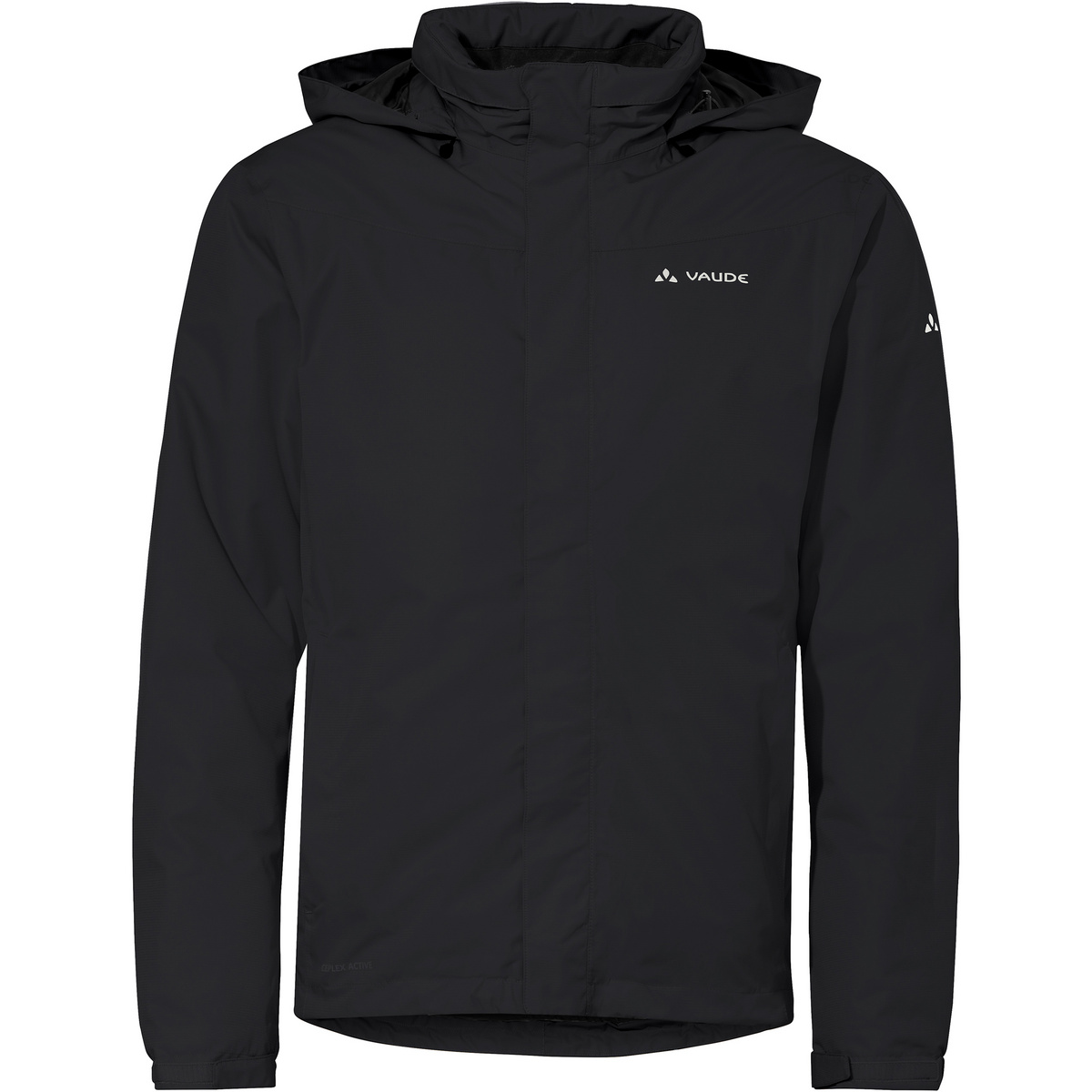 Image of Vaude Uomo Giacca Escape Bike Warm
