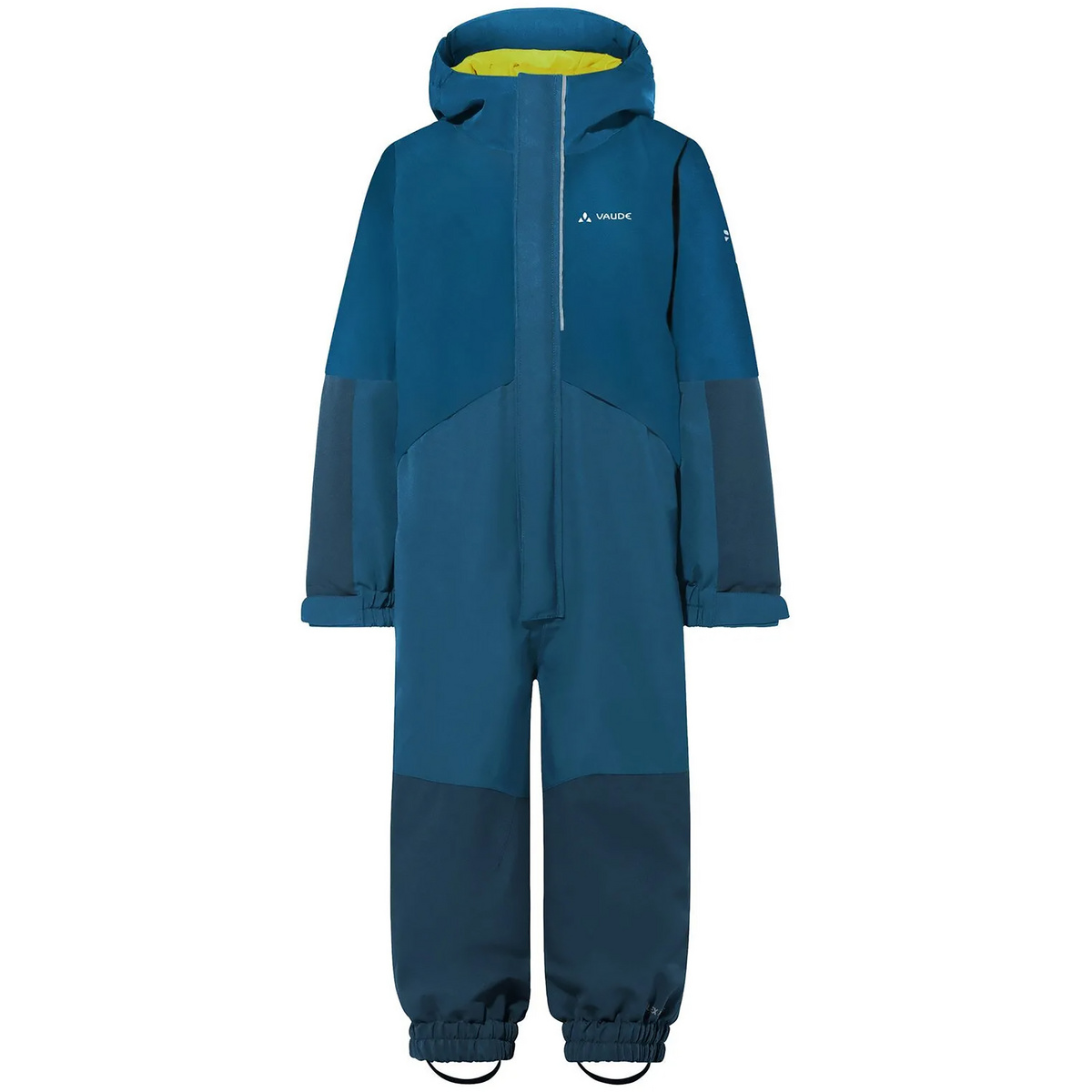 Image of Vaude Bambino Tuta da neve Snow Cup II