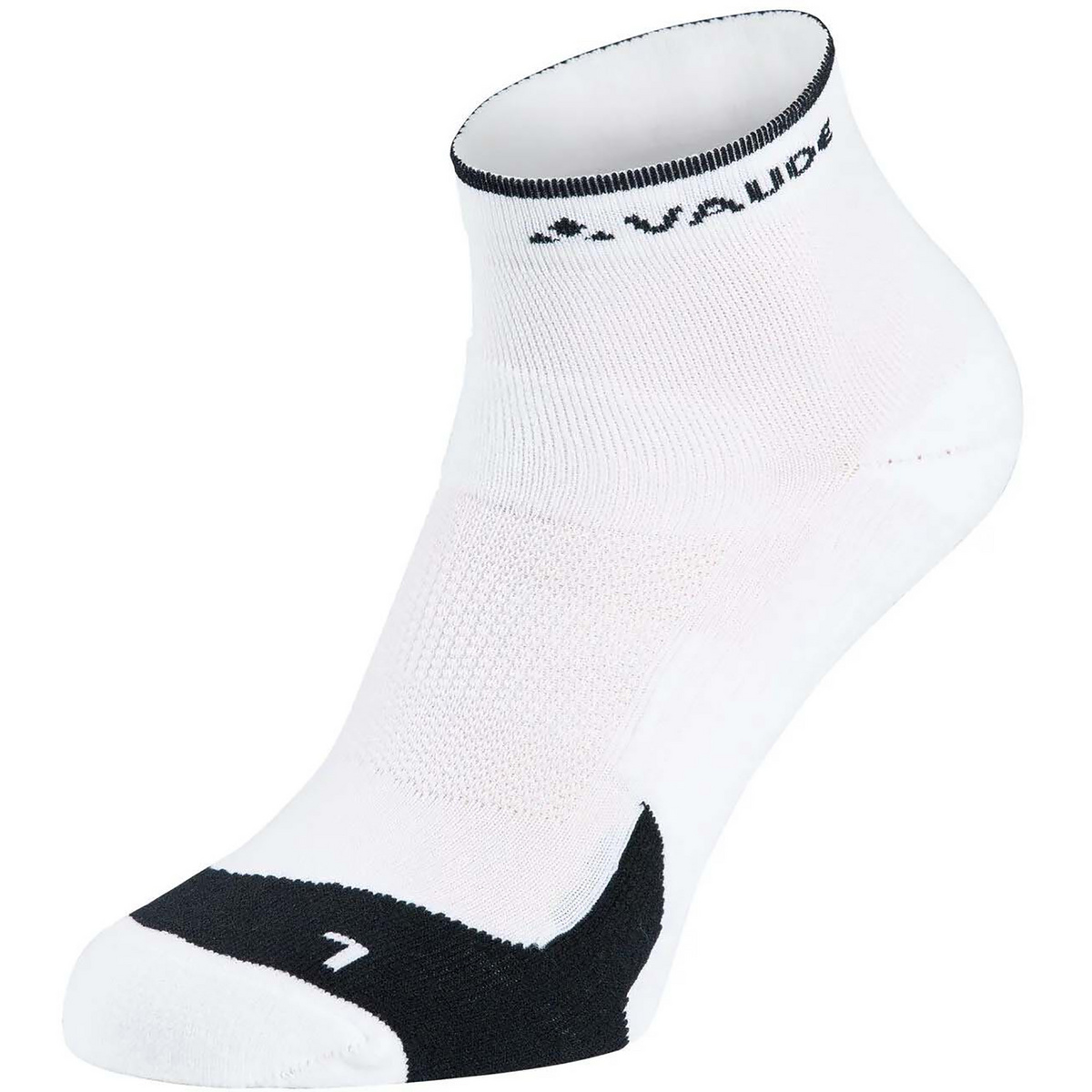 Image of Vaude Bike Short II Socken