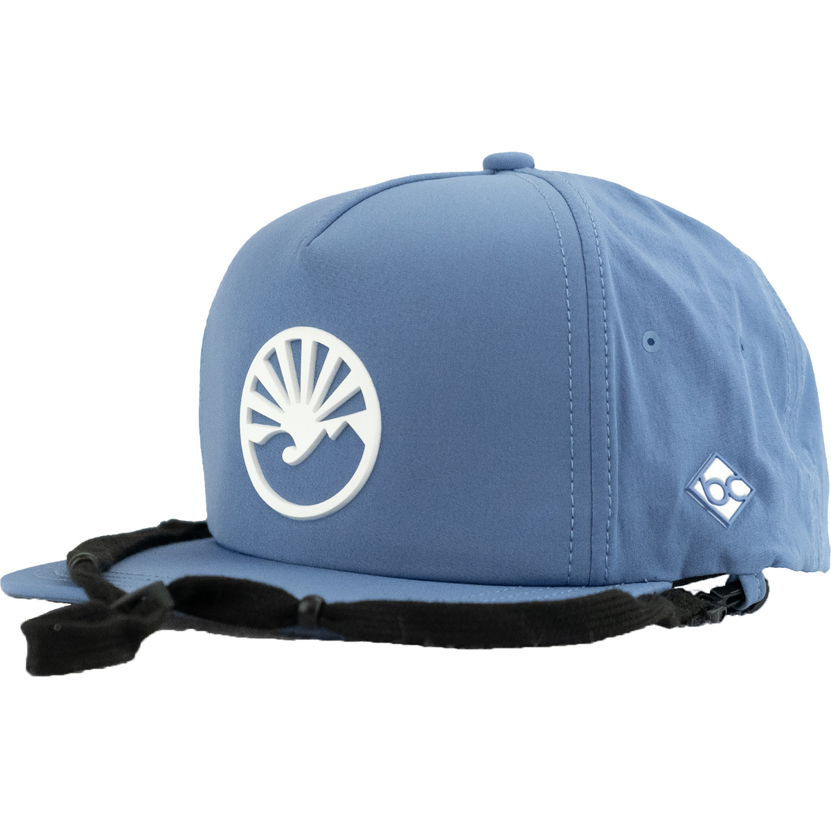 Image of Bavarian Caps Cappellino Bergsee Outdoor