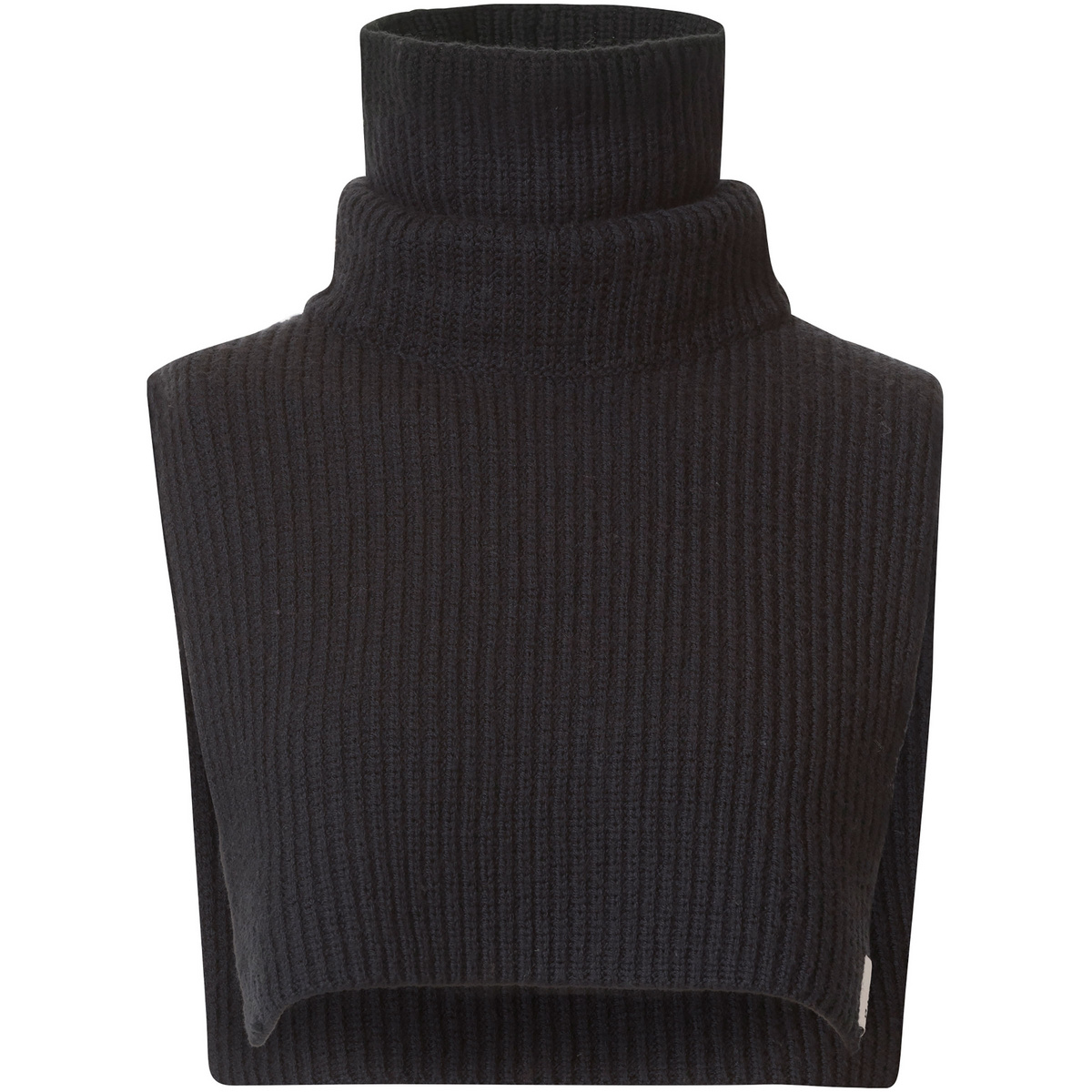 Bergans Knitted Schlauchtuch