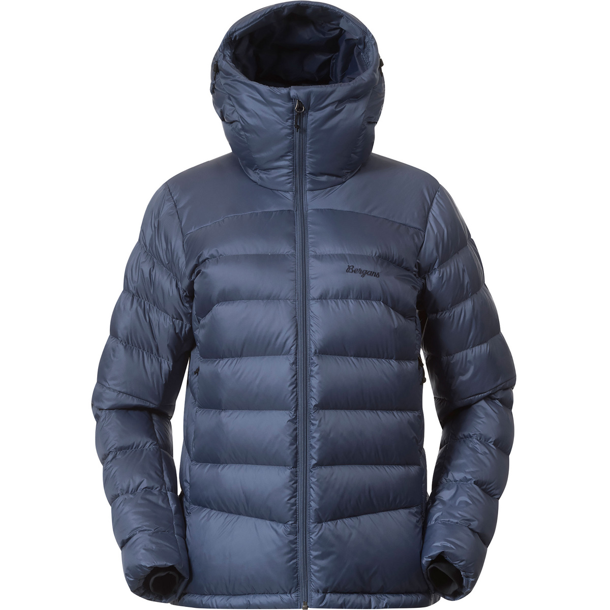 Image of Bergans Donna Giacca Vaagaa Allround Down