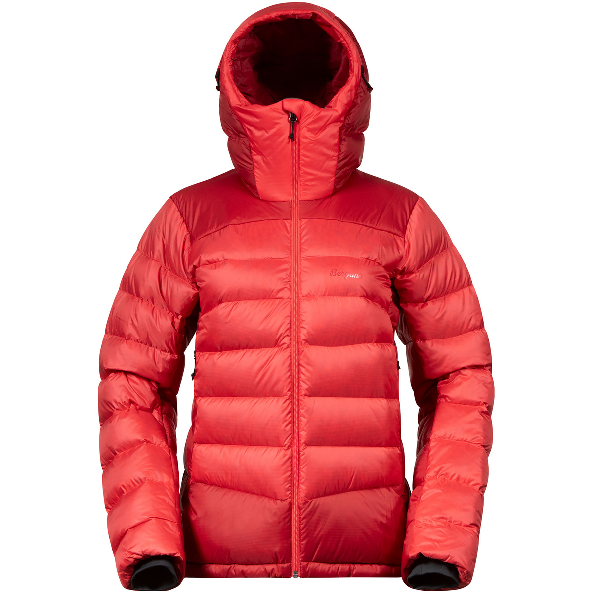 Image of Bergans Donna Giacca Vaagaa Allround Down