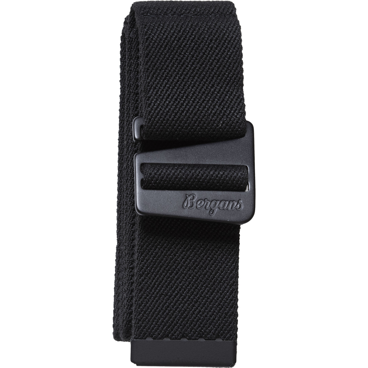 Image of Bergans Cintura Allround Hiking