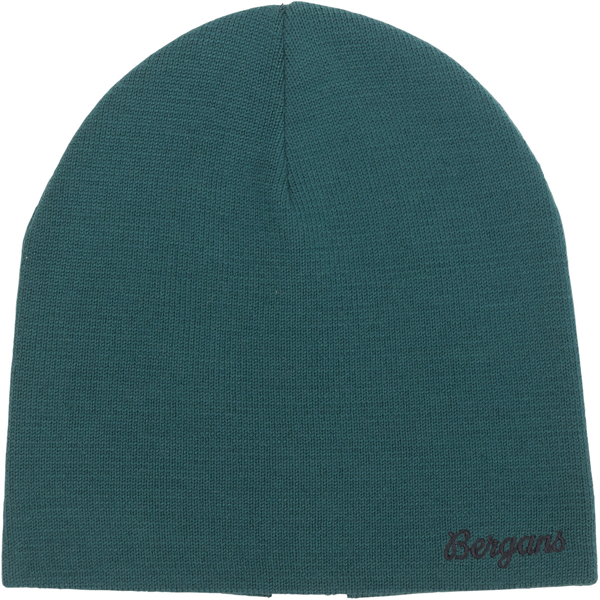 Image of Bergans Allround Mid Warm Merino Mütze