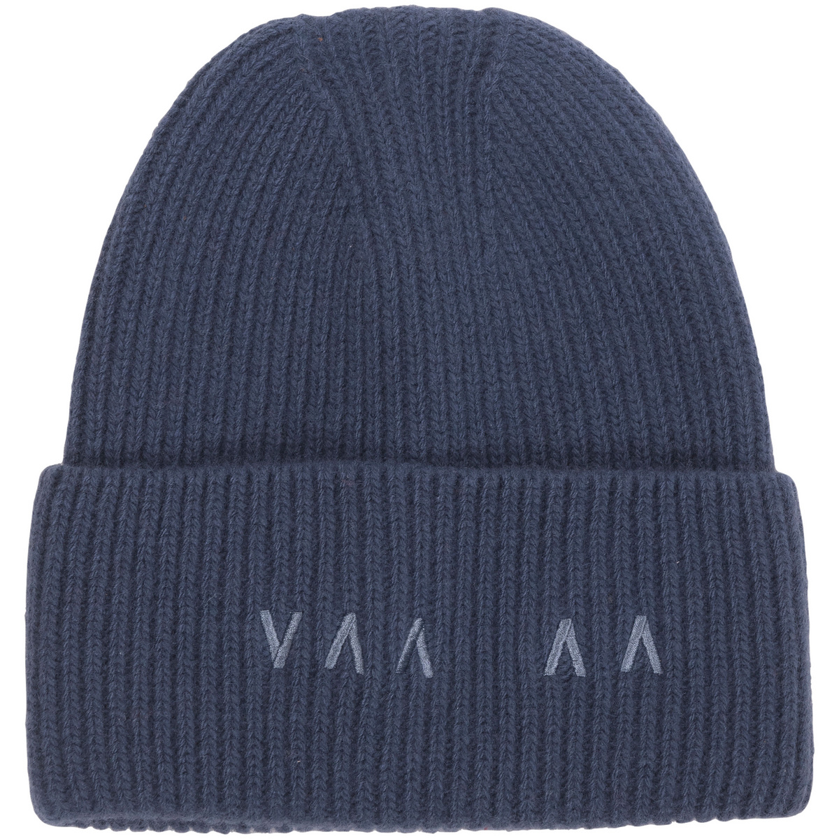 Bergans Vaagaa Everyday Wool Mütze