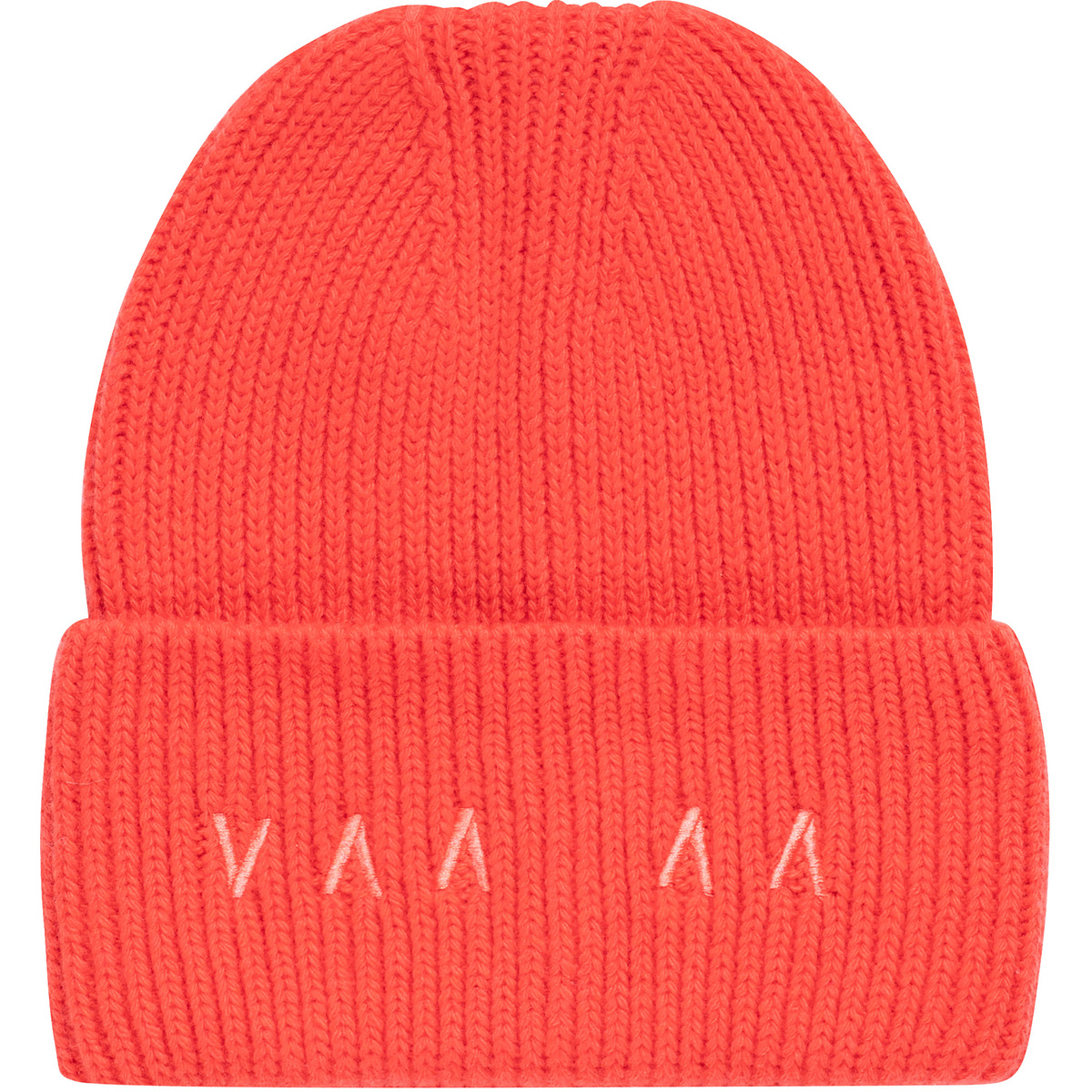 Image of Bergans Cappellino Vaagaa Everyday Wool