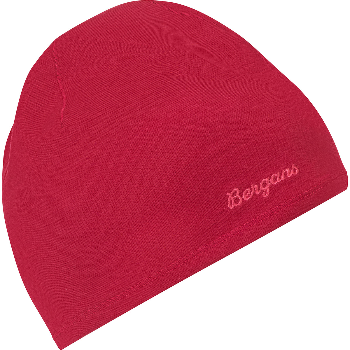 Image of Bergans Merino Tech Mütze