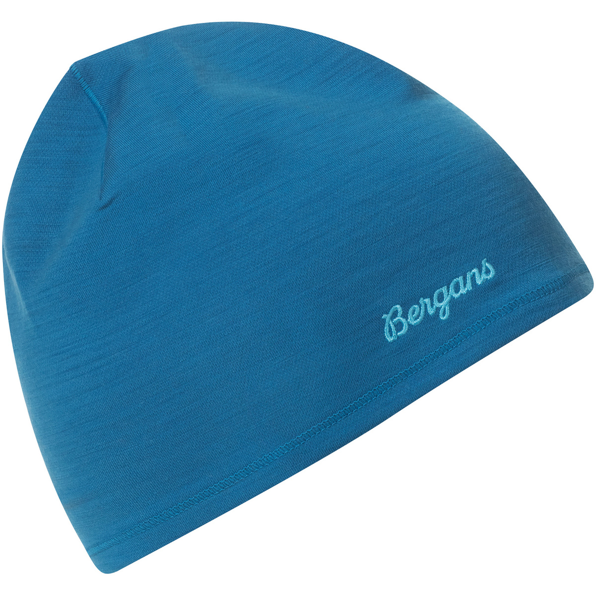 Image of Bergans Cappellino Merino Tech