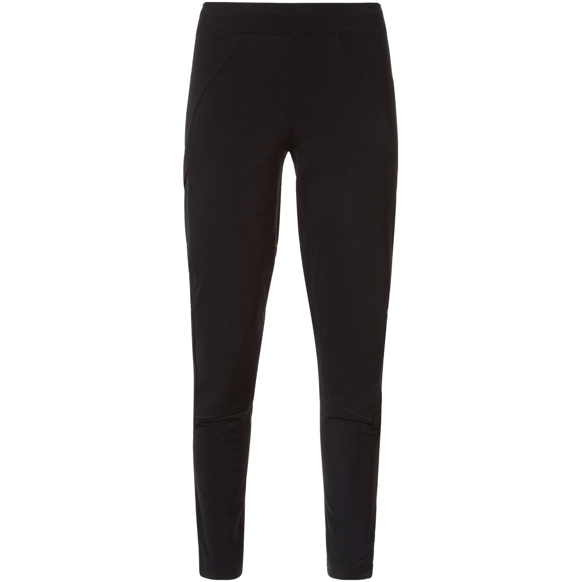 Image of Bergans Donna Leggings Fløyen Winter