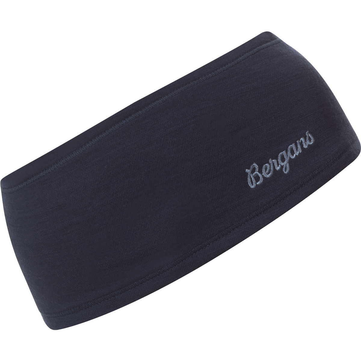 Image of Bergans Fascia per la testa Merino Tech