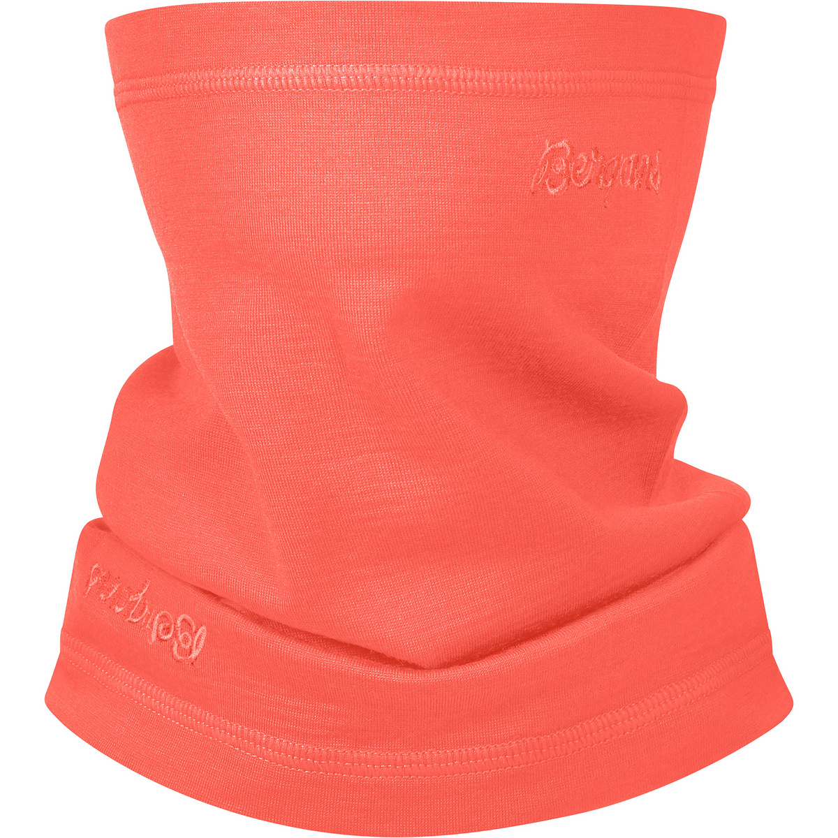 Image of Bergans Sciarpa a tubo Bergans Wool