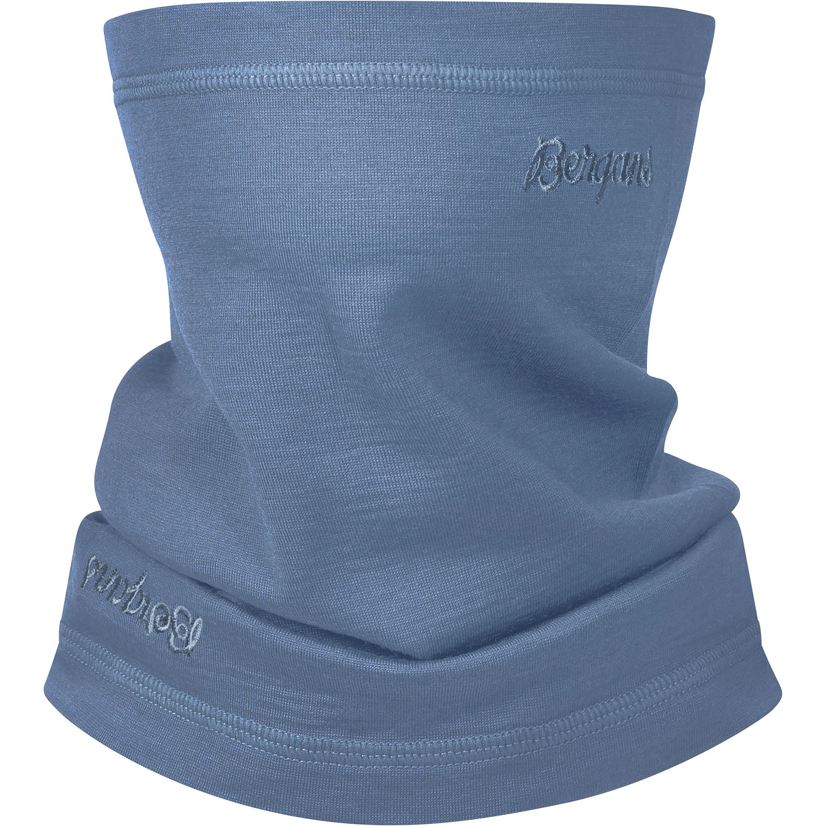 Image of Bergans Sciarpa a tubo Bergans Wool