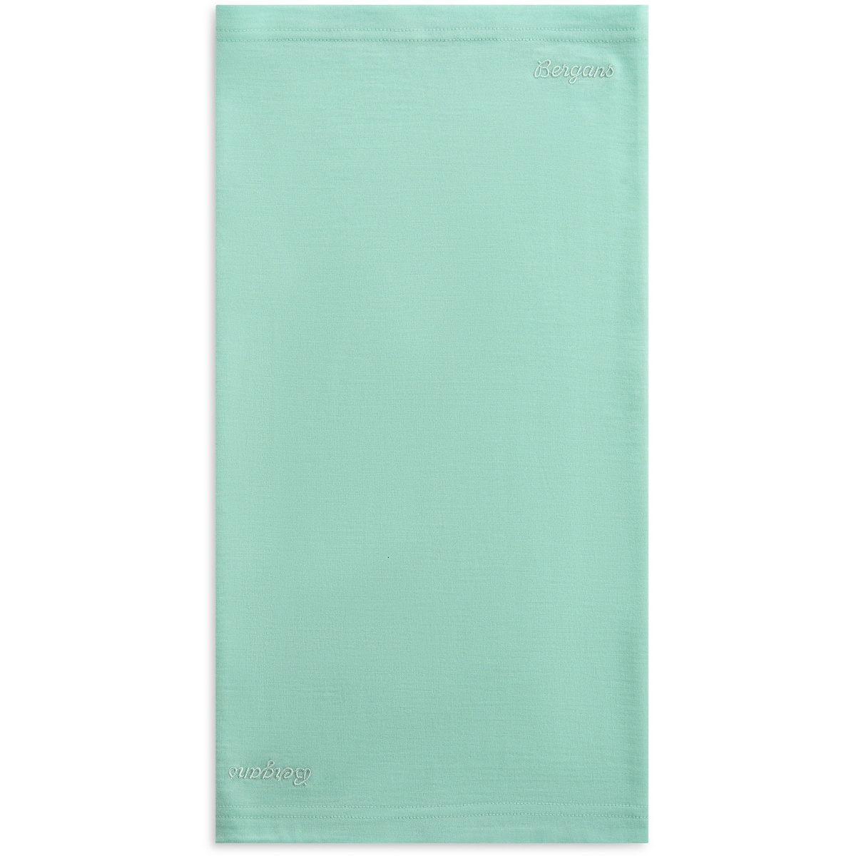 Image of Bergans Sciarpa a tubo Bergans Wool