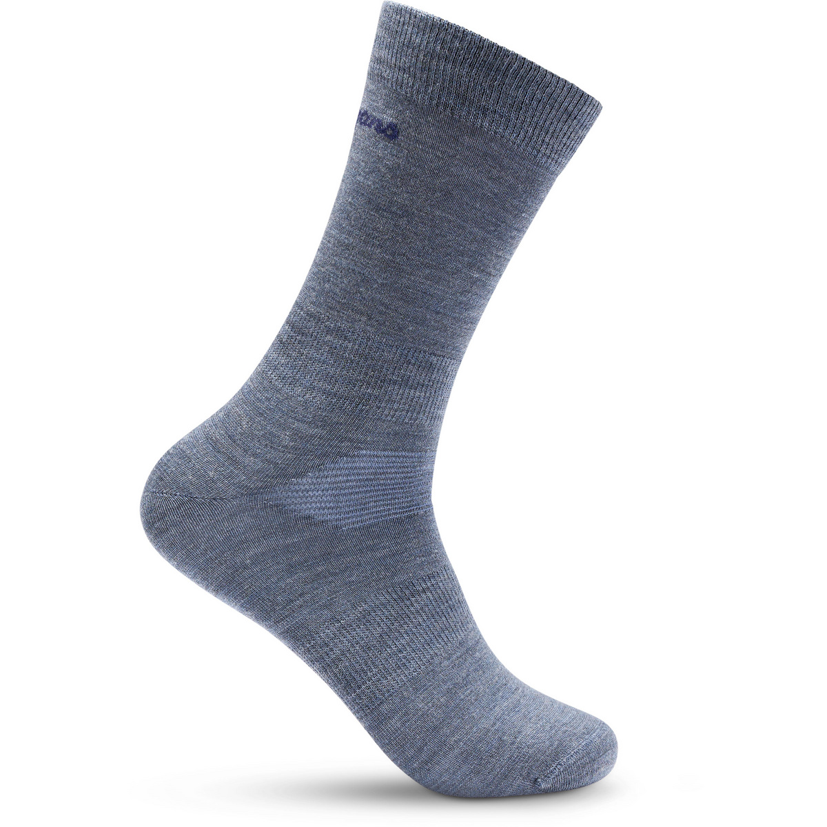 Image of Bergans Calzini Allround Light Merino