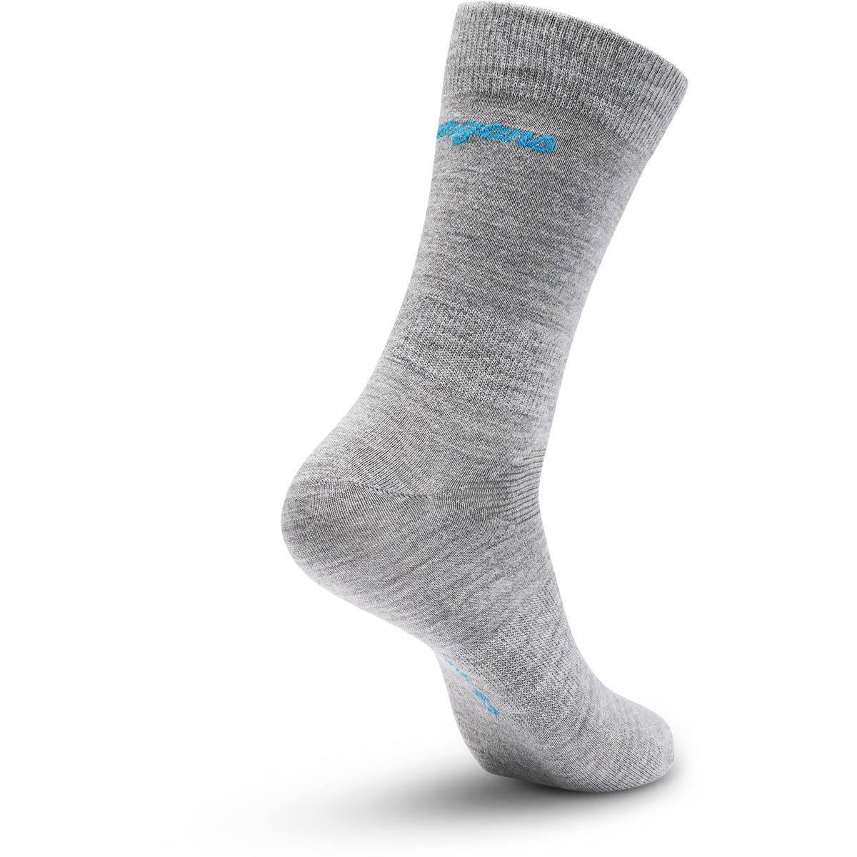 Image of Bergans Calzini Allround Light Merino