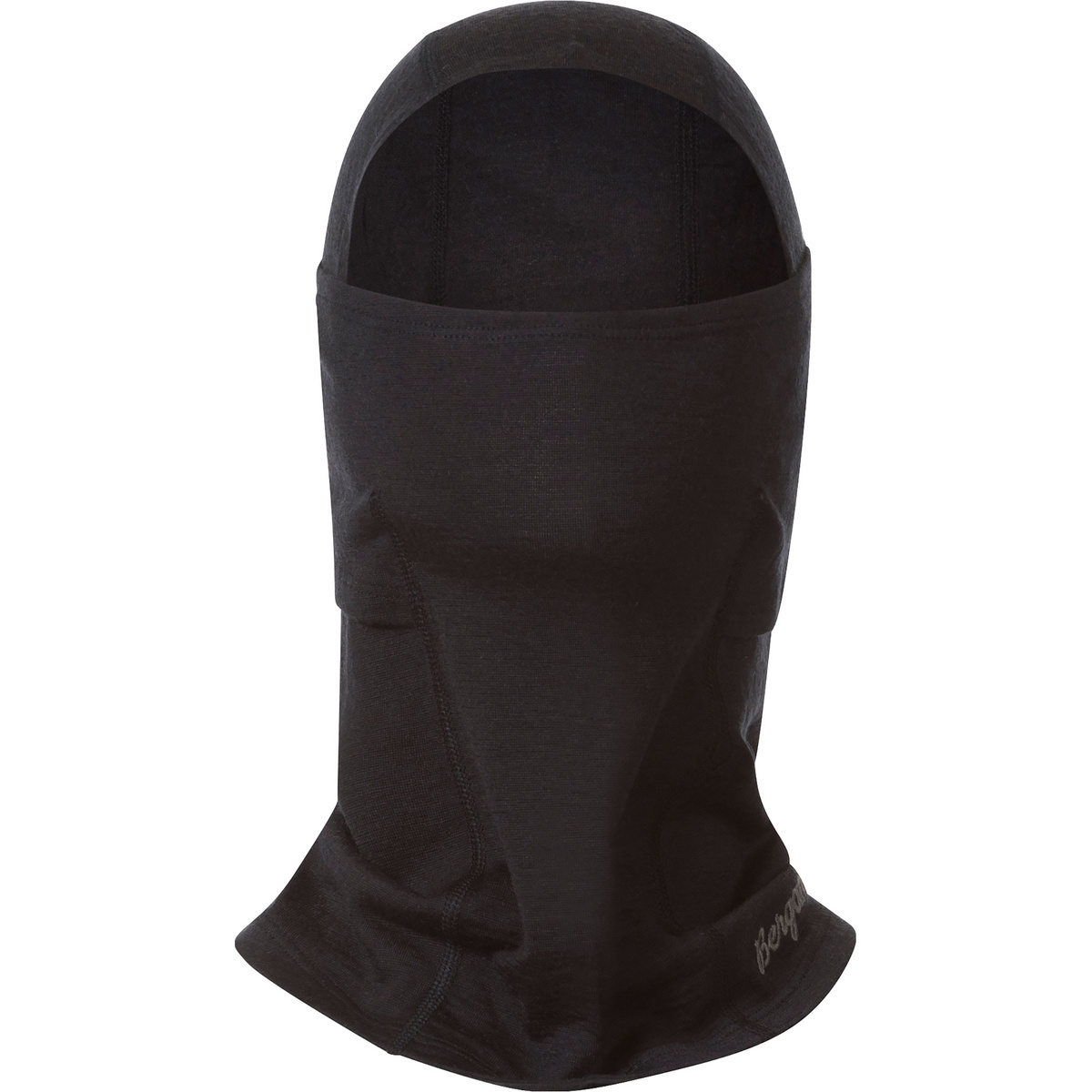 Image of Bergans Passamontagna Bergans Wool