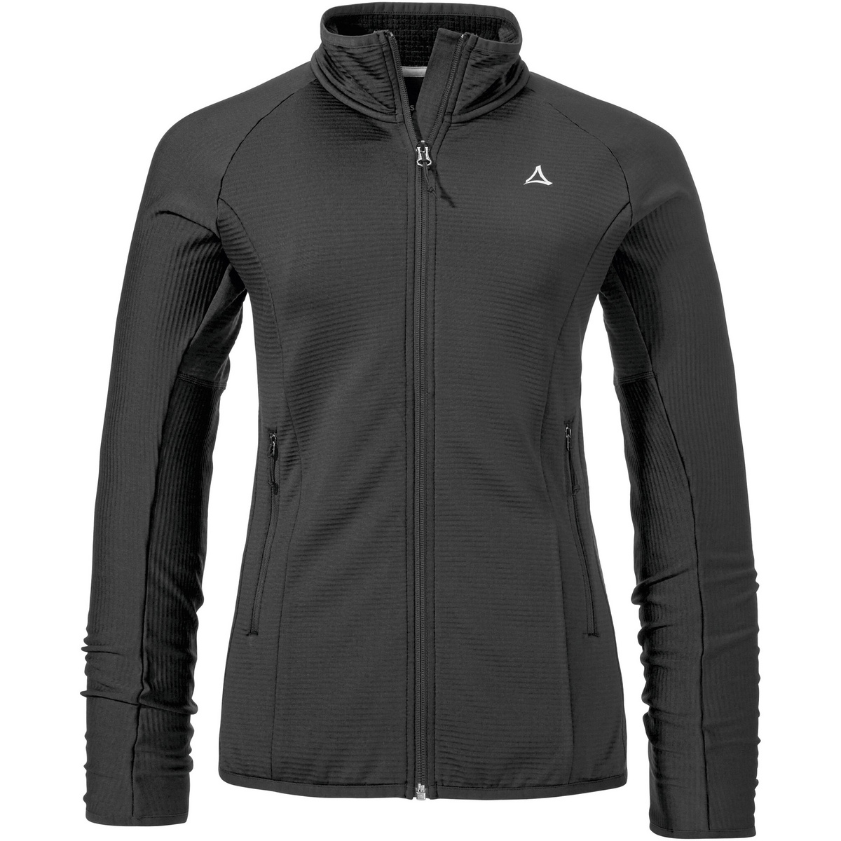 Image of Schöffel Damen Style Cascata Fleece Jacke