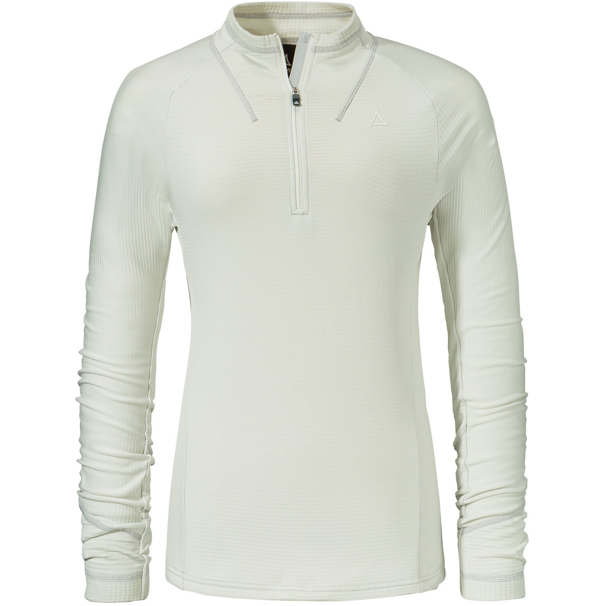 Image of Schöffel Damen Style Cascata Longsleeve