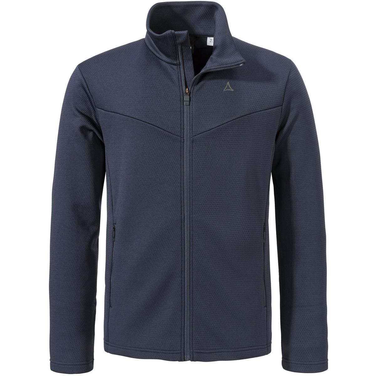 Image of Schöffel Herren Style Pine Fleece Jacke